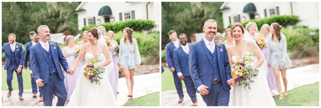 Heritage Plantation Weddings in South Carolina - Myrtle beach photography hannah ruth photography is the best!
