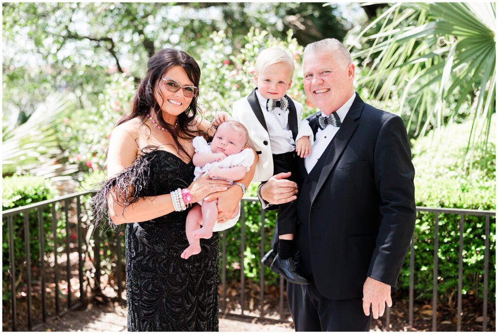 Kaminski House Weddings013