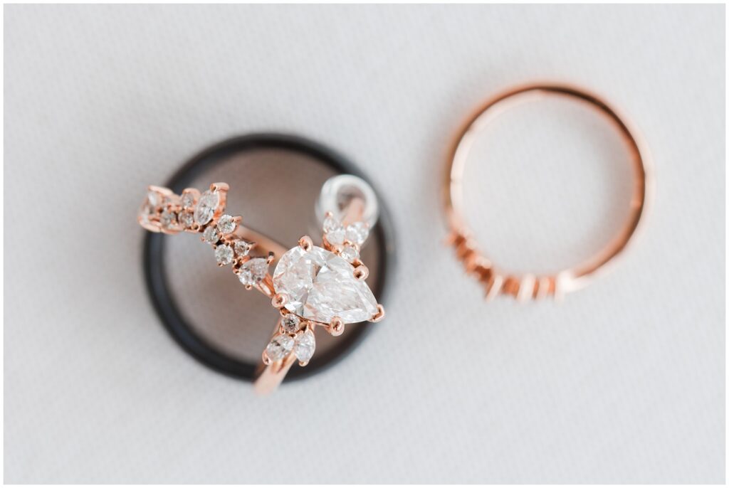 details for myrtle beach wedding ceremony and reception