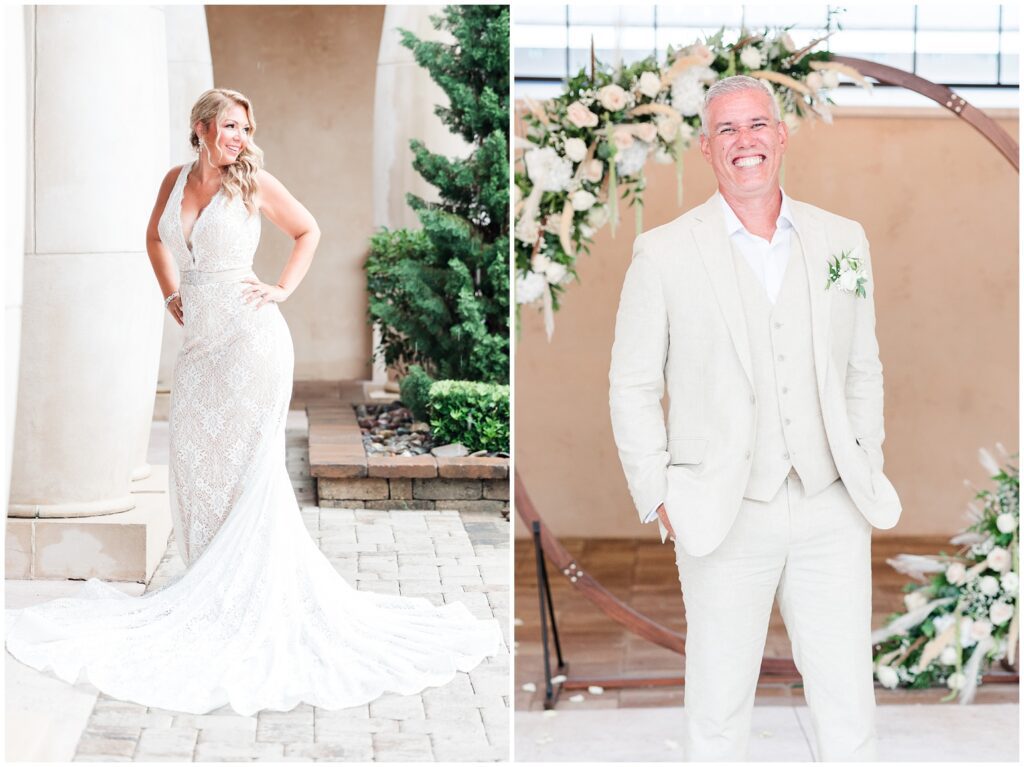21 main events wedding photography