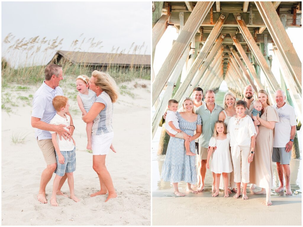 https://hannahruthphotography.com/mastering-beach-portraits-5-simple-steps