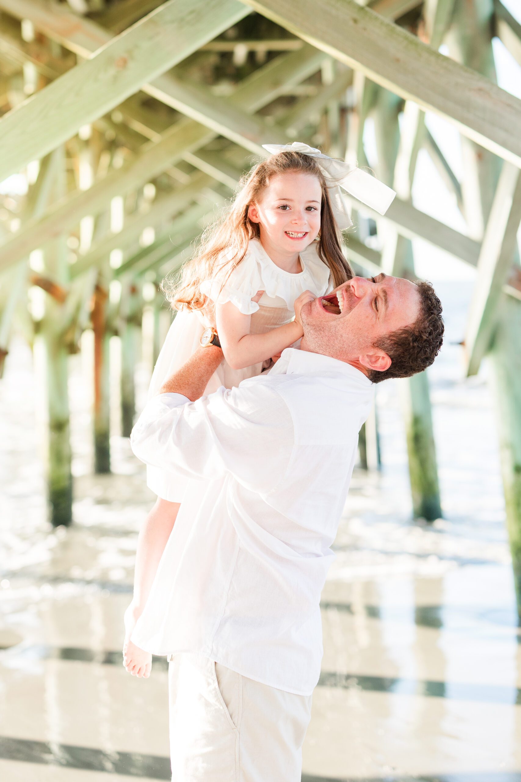 best beach photography locations